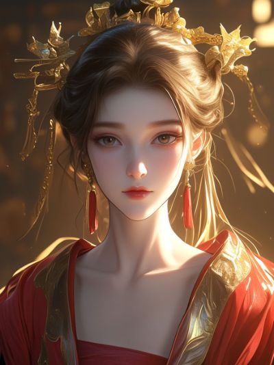 预知梦降临后,我和死对头双双跳出火坑沈央央裴植后续大结局去哪看?