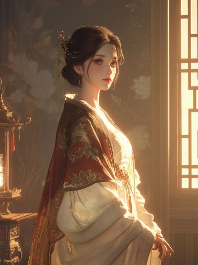 《鸟儿鸟儿,你为什么要骗我?》沈云舒苏婉完本全篇大结局