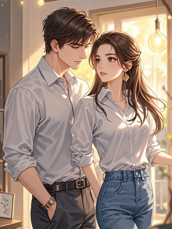 《青芜赴远,往事皆休》梁宛傅闻许大结局阅读