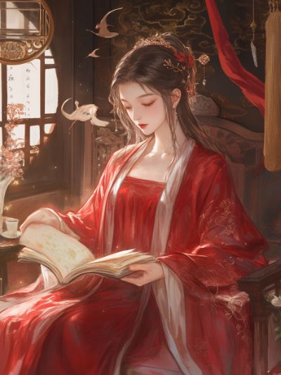 团宠小公主被掉包后,我六爻卦起杀疯了萧长歌笔趣阁大结局免费阅读大结局