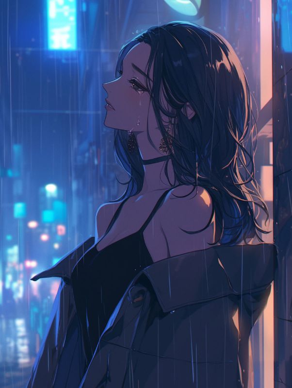 《深情散尽,风月无声》姜栀晚江晟热门好文完整版
