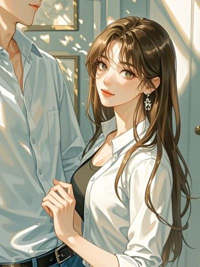 不再做你们戏里的小丑主角 不再做你们戏里的小丑安梨季恒小说完结版章节在线阅读