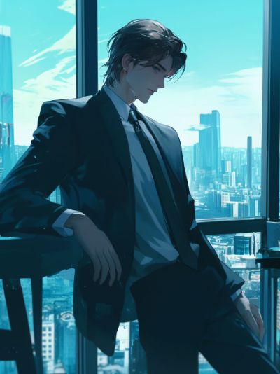 《妻子和男大拍全家福,我主动离婚后她却疯了》裴岚唐越完本全篇大结局