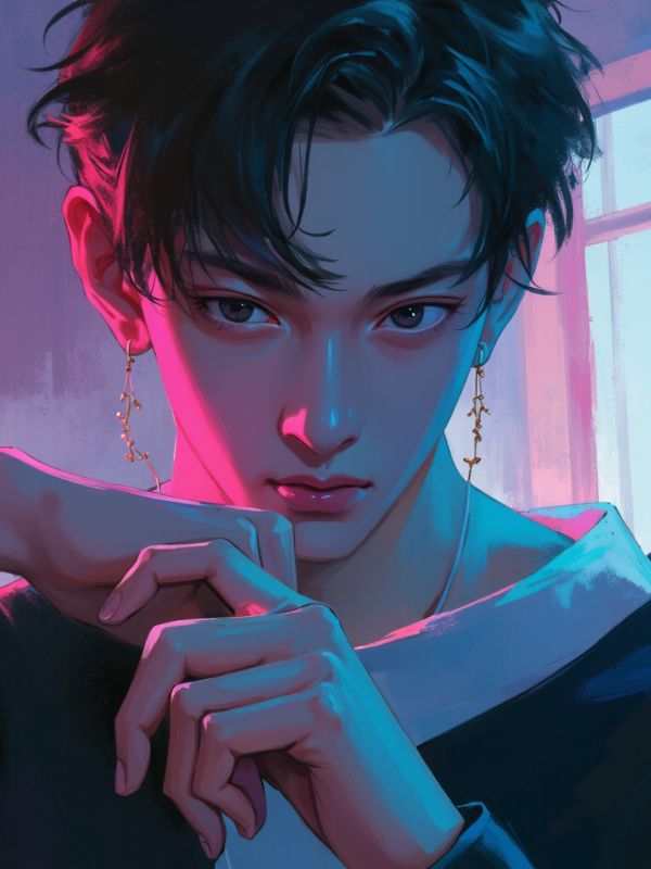 《不说再见》黄毛小说免费全文阅读