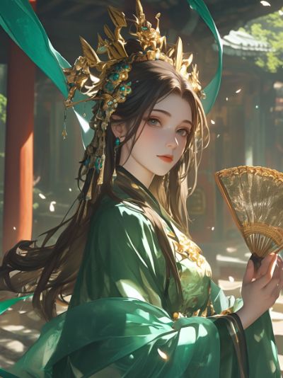 《装乖三年求的妹妹被偷,疯批千金靠满级婴语杀疯了》沈翎月赵明诚全章免费阅读