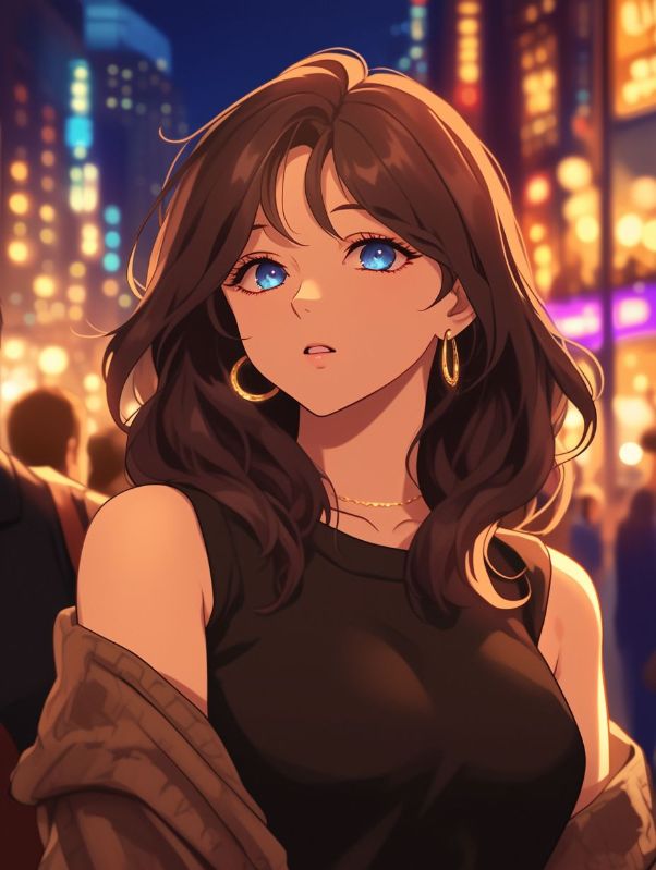 《物业说我拖欠三十万私人管家服务,可那套房子没人住啊》赵德厚夏栀完整版txt下载