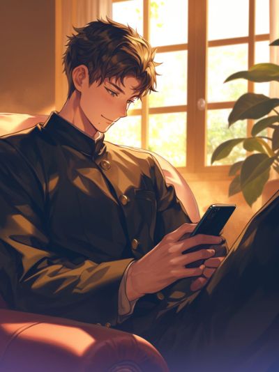 《未婚妻花三千二给竹马点海鲜,却删了我一块钱点的清汤》赵雨彤顾城阅读免费