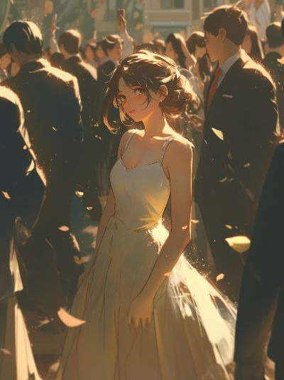 《被嫌弃的笨女孩,终将迎来自己的春天》姜晚星黎云深阅读免费全文阅读