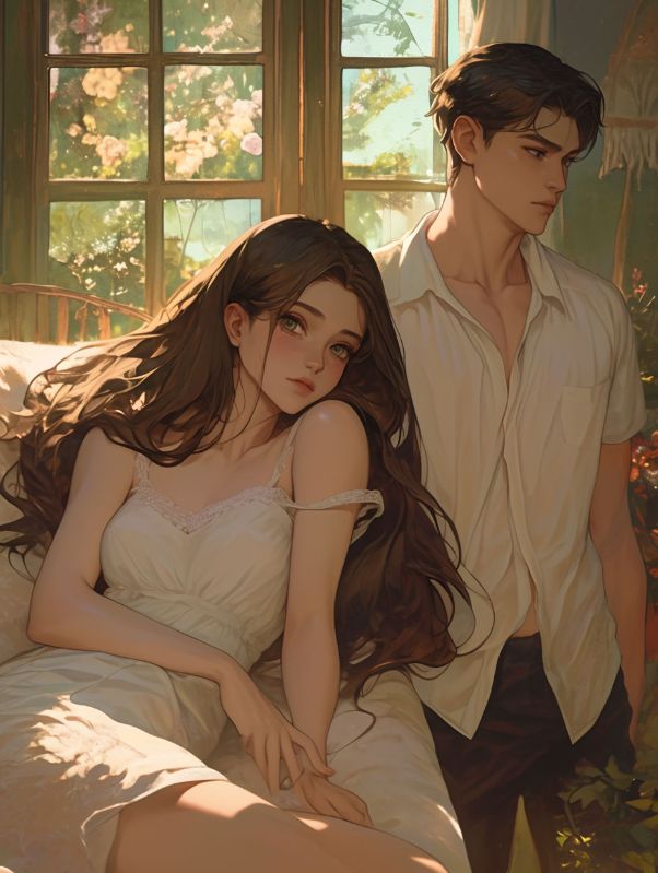 《复合后男友和女兄弟一夜情,我抢走他全部身家》江予迟沈安柠完本大结局