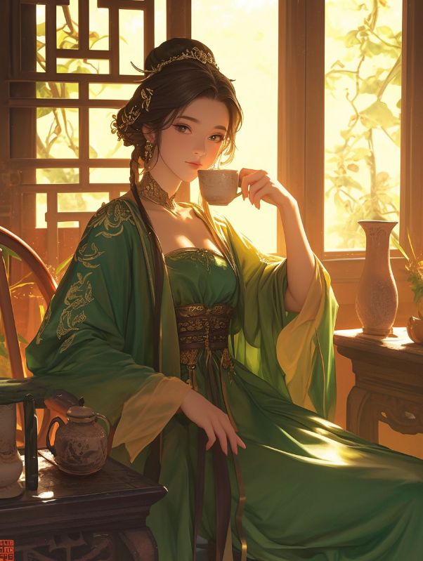 二十年前她害我入贱籍,二十年后我亲点她女儿和亲顾晚棠沈玉鸢,二十年前她害我入贱籍,二十年后我亲点她女儿和亲章节在线阅读