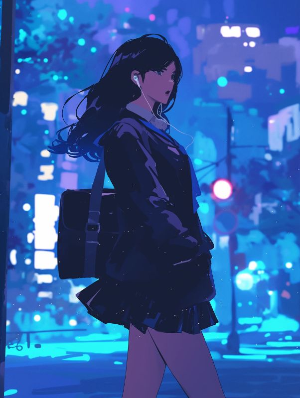 《得知十八年的贫穷生活是父母对我的试炼后,我靠自己新生》林墨月林天涯阅读免费全文阅读