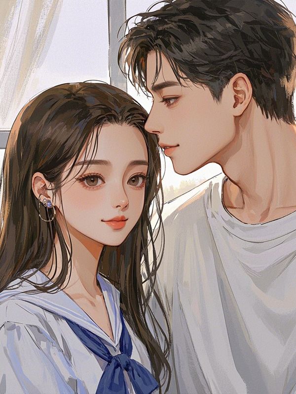 《此后长风不渡舟》谢见雾傅斯衍txt免费版