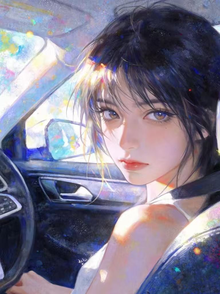 《回不去的娘家》李娜吴泽凯小说TXT完整版免费阅读