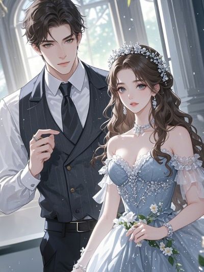 《经年雨落黄昏时》许栀江从周小说TXT完整版阅读