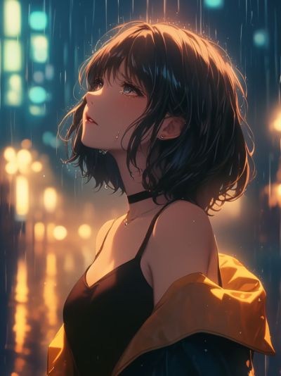 《空调被换成冬瓜,那就逃离不被偏爱的盛夏》夏舒予夏舒曼txt免费小说