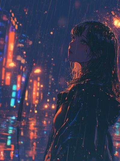恨海无涯泪作舟陈小满程璟奕,恨海无涯泪作舟章节在线阅读