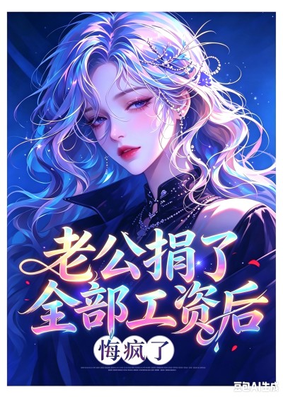 笔趣阁 老公捐了全部工资后,悔疯了沈晚宁周明泽全文大结局免费?