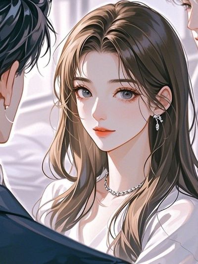 《断无蜂蝶慕幽香》谢临川许愿热门好文完整版
