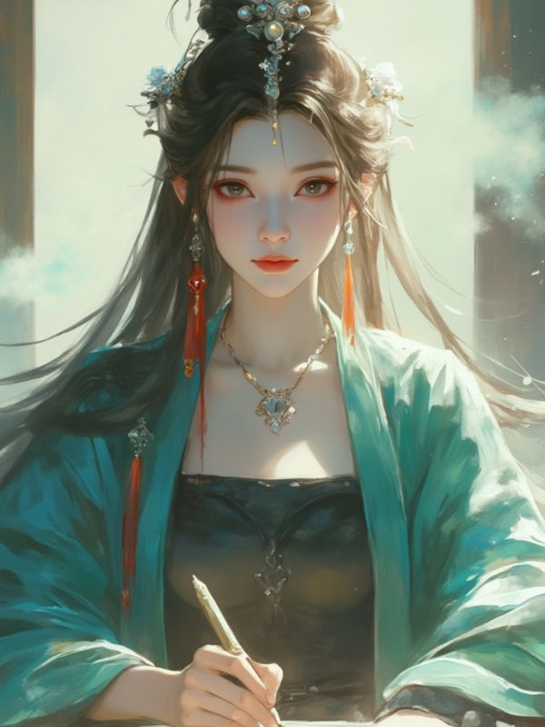 《承昭》沈婉清裴清云免费阅读最新更新章节