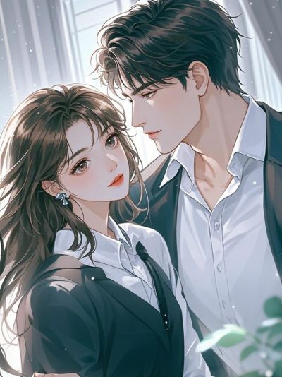 完结版山川失约,海风赴我章节阅读