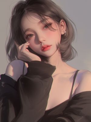 《社恐症的真千金》姜宝珠姜悠然热门完本全免阅读