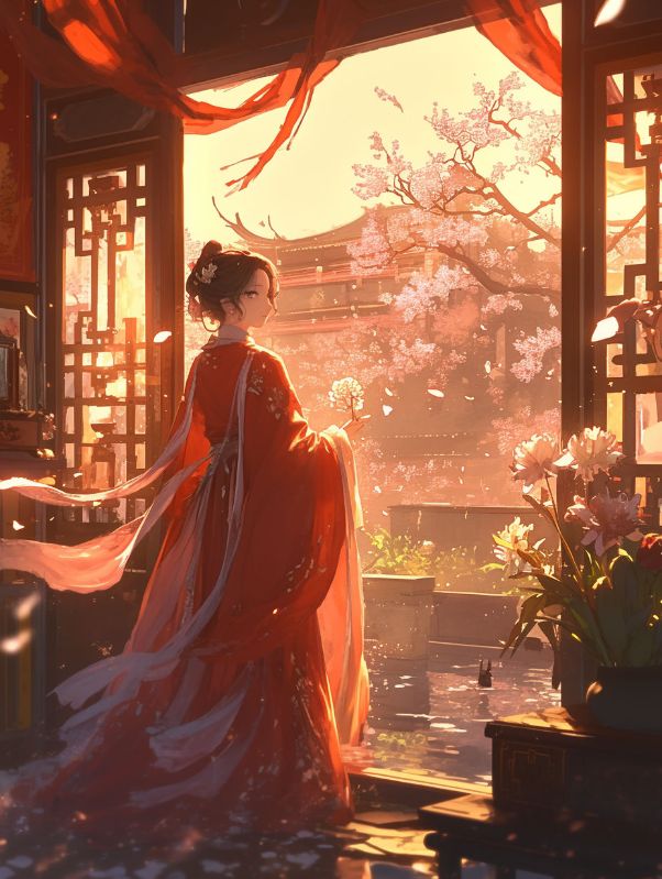 完结版夫君被断腿后,我摇魔丸爹娘杀疯了章节阅读
