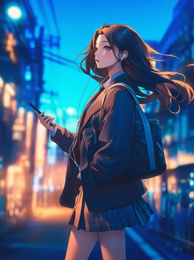 《我是地府走读生一碰就嘎,玻璃心班花吓疯了》江寻苏晚晚全章悦读