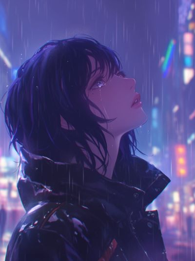 一百八十平的新家,放不下我的一双旧拖鞋全集免费在线阅读(一百八十平的新家,放不下我的一双旧拖鞋)