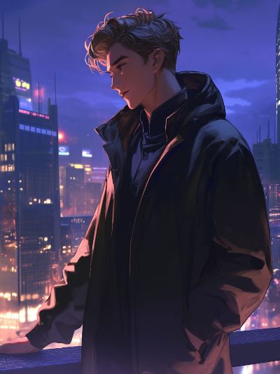 入赘十年后,我终于逃向迟来的春天大结局_入赘十年后,我终于逃向迟来的春天后续章节免费无弹窗