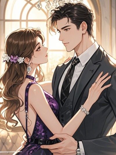 离婚五年后回国,前夫求着复婚沈汀兰谢衍之大结局更新了吗?免费看