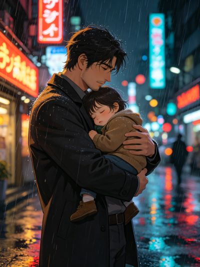 拆弹专家妻子装脸盲骗我十年,我转身带走女儿姜苒安周既明>全文免费笔趣阁在线阅读