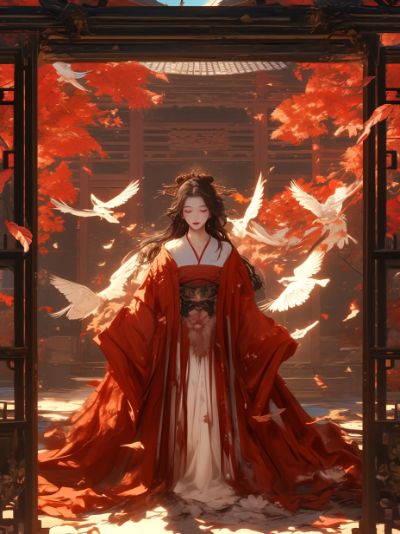 《妈宝真千金回府后,她不争哥哥只抢娘》沈苒苒萧清姝小说TXT完整版阅读
