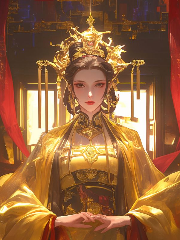 《古代主母穿成豪门弃妇后,降维打击杀疯了》沈雁君许靳城小说TXT全文免费阅读