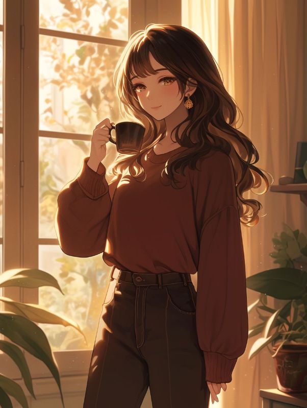 《拴住三个恋爱脑哥哥后，白月光秘书她急了》谢甜甜林婉清txt免费版