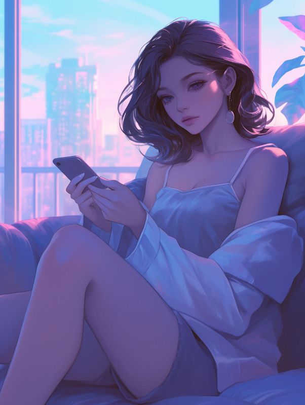 晚风惊扰旧梦章节免费在线阅读，晚风惊扰旧梦完结版
