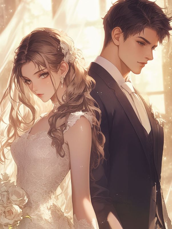 未婚夫和女兄弟领证,我一局骰子送他们破产小说全文哪里可以免费看?