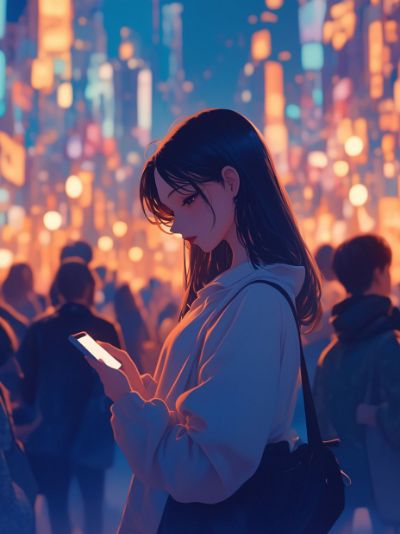 《他带复读妹妹散心,我拿保送名额走远》邱声韩廷小说TXT免费阅读