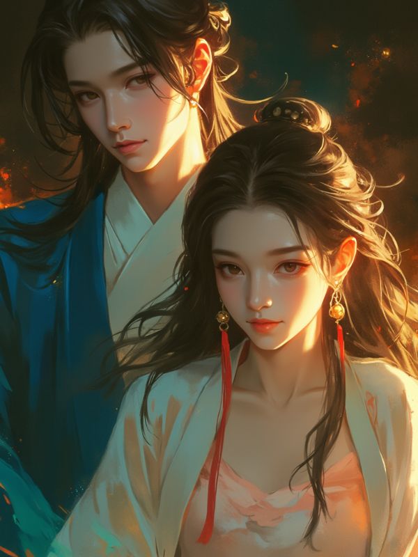 我在御前给活死人画皮王伴伴陈嬷嬷全文大结局免费阅读
