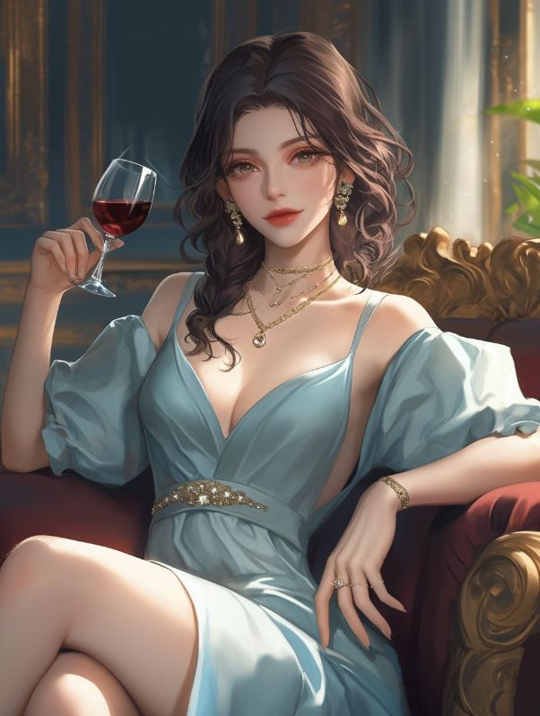 《和闺蜜购物后，住家家教说我不配当太太》姜柠顾砚辞全文完结阅读