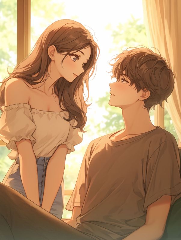 《此生潮汐再无你》林笙傅珩完结篇阅读