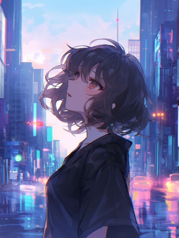 《从此昭昭明月，再无箭女》杨宝珠杨耀祖完结全章畅读