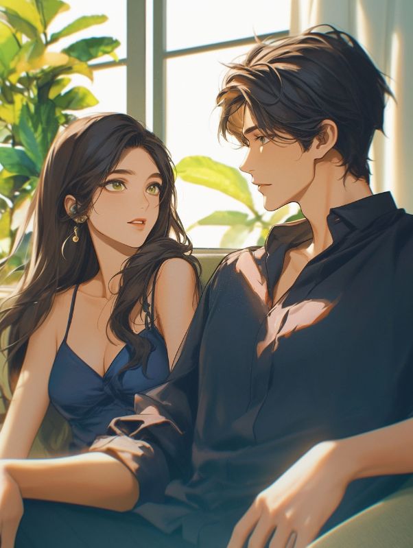 笔趣阁 复合后我笑看男友和女兄弟暧昧，并回手薅光他全部财产安念江渝和全文大结局免费？