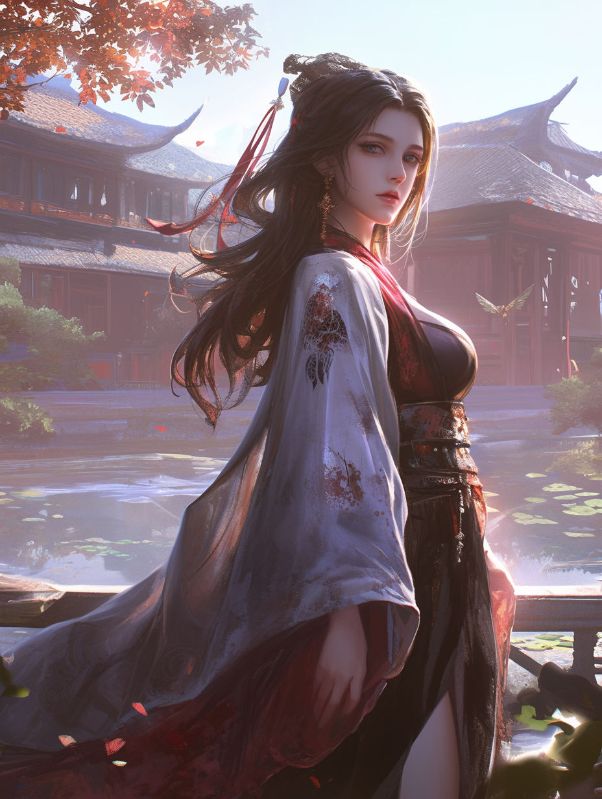 求 闺蜜穿成窝囊皇后，我直接穿成皇帝他妈萧靖温瑜笔趣阁无弹窗链接