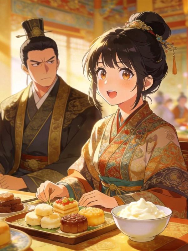 《妙意小说》苏妙萧砚辞全本阅读免费看