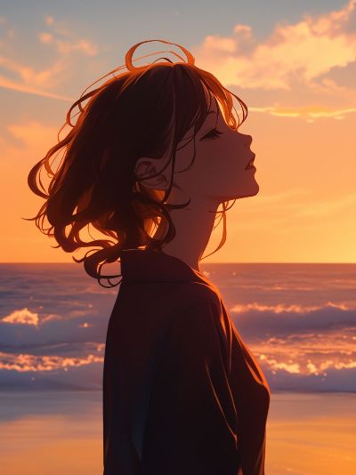 《爸妈，我不想再做姐姐的墓碑了》林思思陈铮林思佳完整版txt下载