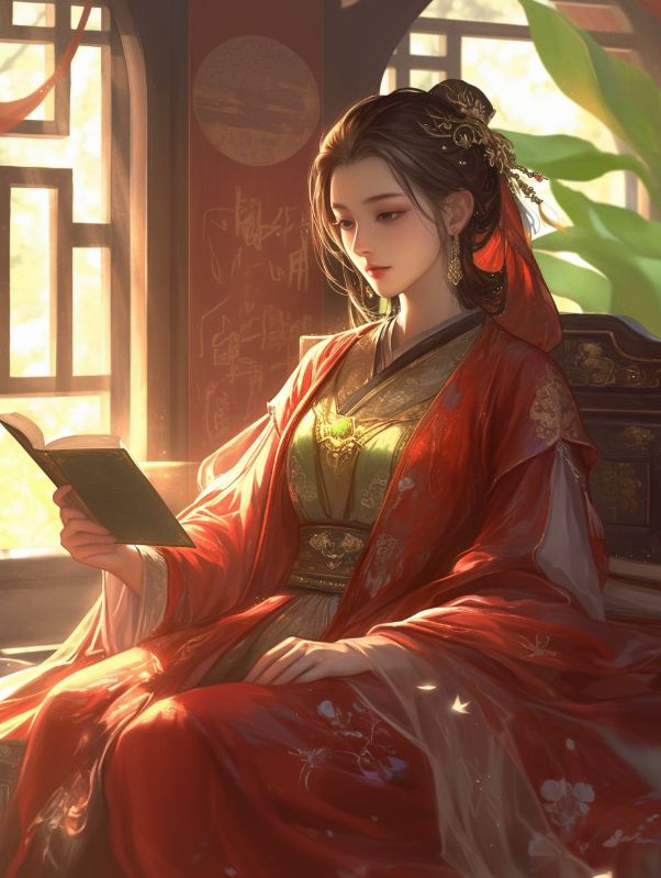 《盘金嫁衣少一线,断我半生母女情》沈清禾沈娇娇阅读免费全文