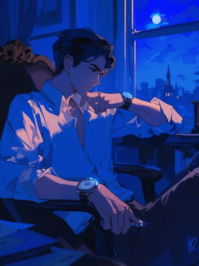 《梦别千山,季风无归期》裴寒舟白苏烟完结篇阅读