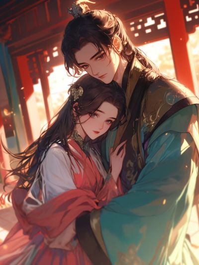 《替阿姐错嫁淮王惨死后,我重生嫁给了状元郎》萧临渊姜若雨全文免费阅读完结篇
