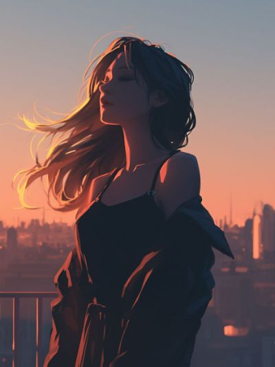 《独将春风揉作雾》陆盛鸣姜萧月完结全章畅读
