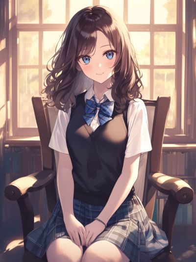 《学人精舍友的倒霉日记》江百丽苏染染txt完整版小说阅读